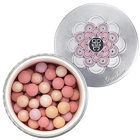 M?t?orites Powder For The Face - Guerlain | Sephora