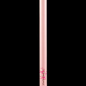 RiRi Hearts MAC Pro Longwear Lip Pencil | M?A?C Cosmetics | Official Site