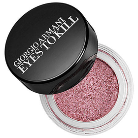 Eyes To Kill Silk Eye Shadow - Giorgio Armani | Sephora