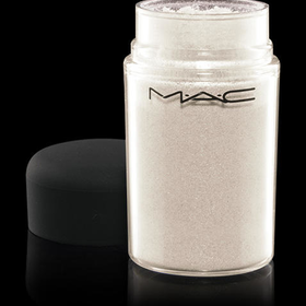 M?A?C Cosmetics | Products > Shadow > Pigment