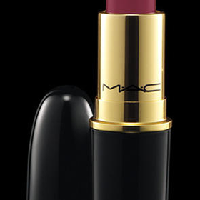 M?A?C Cosmetics | New Collections > Lips > Divine Night Lipstick