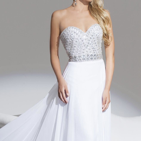 Tony Bowls Le Gala 115566 Dress