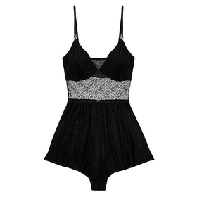 Venice Playsuit