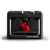 MakerBot® Replicator® Desktop 3D Printer