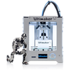 Ultimaker 2 Go 3D Printer