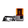 FormLabs Form 2 - Resin Printer