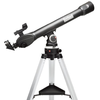 Bushnell 789961 Voyager with Sky Tour 700 x60 mm Refractor Telescope