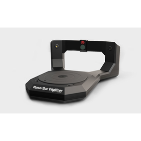 Digitizer Desktop 3D Scanner