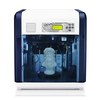 XYZprinting Da Vinci 1.0 AiO All-in-One 3D Printer