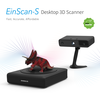Einscan-S 3D Scanner