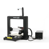 Malyan M150 i3 3D Printer