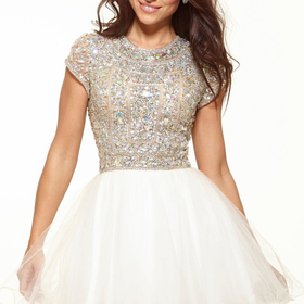 Terani Couture Prom P3038 Dress