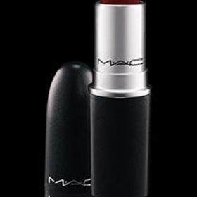 Lipstick | M?A?C Cosmetics | Official Site
