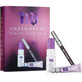 Makeup Kits - Make Up Kits | Ulta.com - Makeup, Perfume, Salon and Beauty Gifts