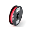 ESUN 3D Printer Filament Pink 1.75mm PLA 0.5KG Spool