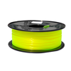 HobbyKing 3D Printer Filament 1.75mm PLA 1KG Spool