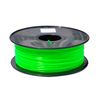 HobbyKing 3D Printer Filament 1.75mm PLA 1KG Spool