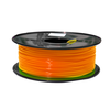 HobbyKing 3D Printer Filament 1.75mm PLA 1KG Spool