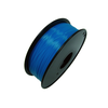 HobbyKing 3D Printer Filament 1.75mm PLA 1KG Spool