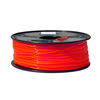 HobbyKing 3D Printer Filament 1.75mm PLA 1KG Spool