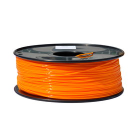 HobbyKing 3D Printer Filament 1.75mm PLA 1KG Spool