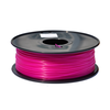 HobbyKing 3D Printer Filament 1.75mm PLA 1KG Spool