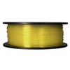 CoLiDo 3D Printer Filament 1.75mm PLA 1KG Spool