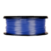 CoLiDo 3D Printer Filament 1.75mm PLA 1KG Spool