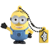 Minions 8GB Novelty Character Collection USB Memory Stick Flash Drive - Dave