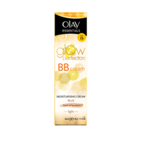 Olay Complete BB Cream Light 50ml