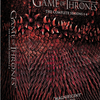 Game of Thrones - Season 1-4 [DVD] [2015]