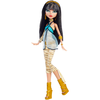 Monster High Original Cleo De Nile | Dolls | ASDA direct