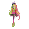 My Little Pony Rainbow Rocks Fluttershy | Dolls | ASDA direct