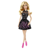 Barbie Sparkle Studio Doll | Dolls | ASDA direct