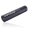Veho Pebble Aria Portable 3500mAh Phone Charger with Built in Speaker