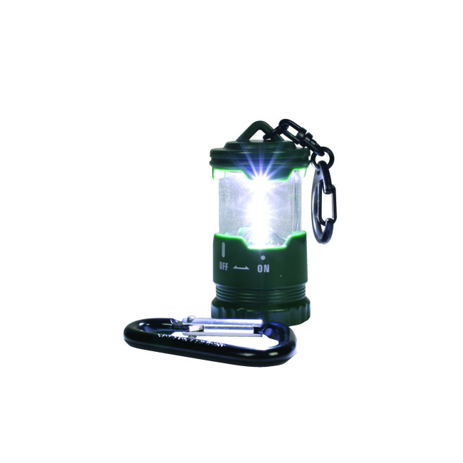 Mini Led Camping Lantern Maplin Co Uk Price Drop Discount
