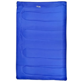 Highlander Double Sleeping Bag