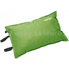 Vango Self-inflating Pillow