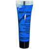 Stargazer Tube of Neon Special Effects Face and Body Paint