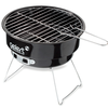 Gelert Portable BBQ with Cool Bag