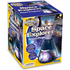 Brainstorm Toys Space Explorer Room Projector.