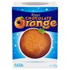 Terry's Chocolate Orange Milk Chocolate Box 175G