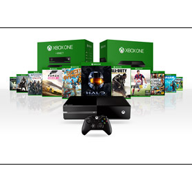 Xbox | Games and Entertainment on All Your Devices