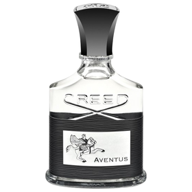 CREED Aventus Eau de Parfum, 75ml