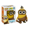 Minions Movie Cro-Minion Pop! Vinyl Figure