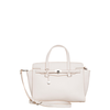 Fiorelli LUELLA - Handbag - soft white