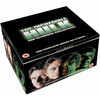 The Incredible Hulk - Complete Series 1-5 [24DVD]