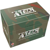 The A-Team - Ultimate Collection