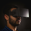Immerse Virtual Reality Headset at Firebox.com