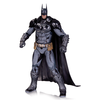 DC Comics Batman Arkham Knight Action Figure